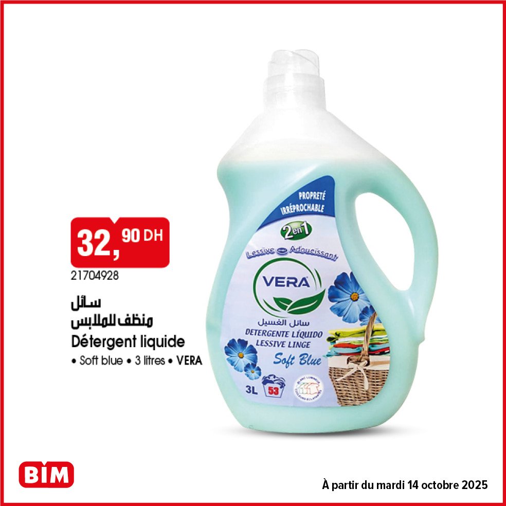 Catalogue BIM Mardi 14 octobre 2025